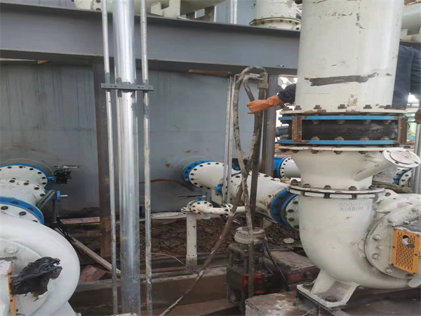 南岗设备基础沉降下沉注浆加固增加荷载